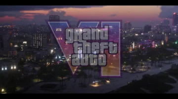 GTAVI Launch Trailer screencap 405.webp