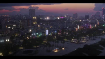 GTAVI Launch Trailer screencap 406.webp