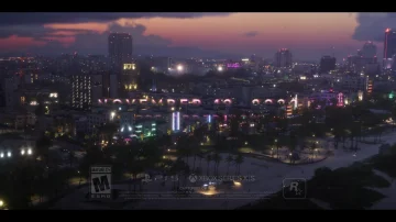 GTAVI Launch Trailer screencap 407.webp