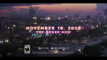 GTAVI Launch Trailer screencap 408.webp