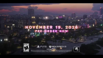 GTAVI Launch Trailer screencap 409.webp