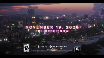 GTAVI Launch Trailer screencap 410.webp