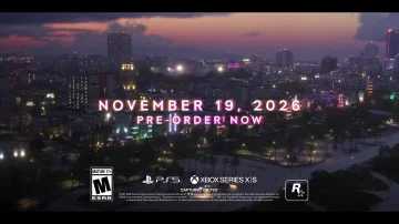 GTAVI Launch Trailer screencap 411.webp