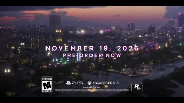 GTAVI Launch Trailer screencap 413.webp
