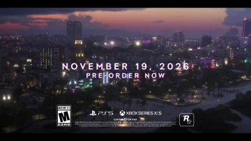 GTAVI Launch Trailer screencap 416.webp