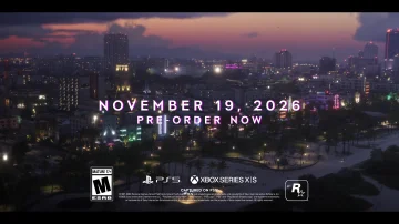 GTAVI Launch Trailer screencap 421.webp