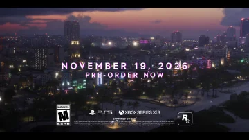 GTAVI Launch Trailer screencap 424.webp