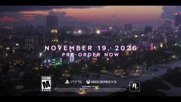 GTAVI Launch Trailer screencap 425.webp