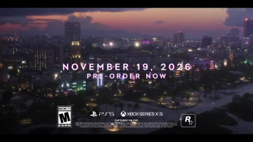 GTAVI Launch Trailer screencap 426.webp