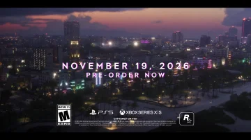 GTAVI Launch Trailer screencap 427.webp