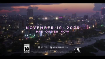 GTAVI Launch Trailer screencap 428.webp