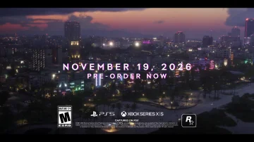 GTAVI Launch Trailer screencap 429.webp