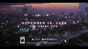GTAVI Launch Trailer screencap 430.webp