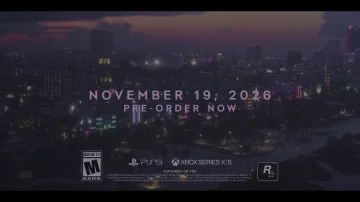 GTAVI Launch Trailer screencap 432.webp
