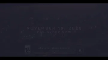 GTAVI Launch Trailer screencap 433.webp
