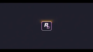 GTAVI Launch Trailer screencap 434.webp