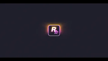 GTAVI Launch Trailer screencap 435.webp