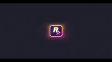 GTAVI Launch Trailer screencap 436.webp