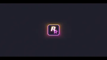GTAVI Launch Trailer screencap 437.webp