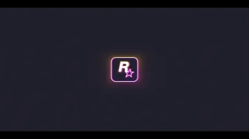 GTAVI Launch Trailer screencap 438.webp