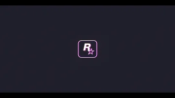 GTAVI Launch Trailer screencap 439.webp