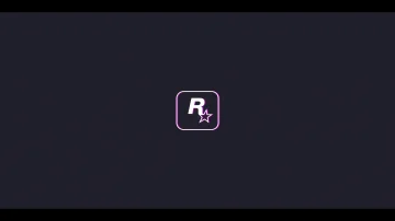 GTAVI Launch Trailer screencap 440.webp