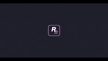 GTAVI Launch Trailer screencap 441.webp