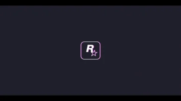 GTAVI Launch Trailer screencap 442.webp