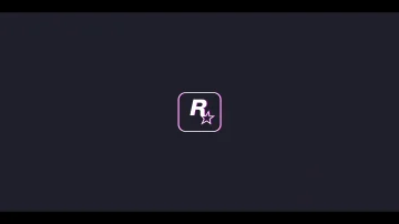 GTAVI Launch Trailer screencap 443.webp