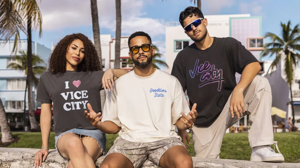 vice-city-collection-banner.webp