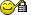 post-135-1168454411.gif