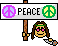 post-748-1164224288.gif