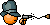 photo-79993.gif
