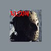 Jason_Voorhees