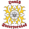 DeathIncorporated