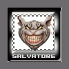 salvatore-leone