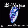 B-Noise