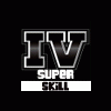 SuperSkill