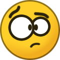 Huh?!?